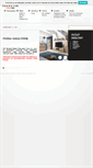 Mobile Screenshot of helvetia-wieruszow.pl